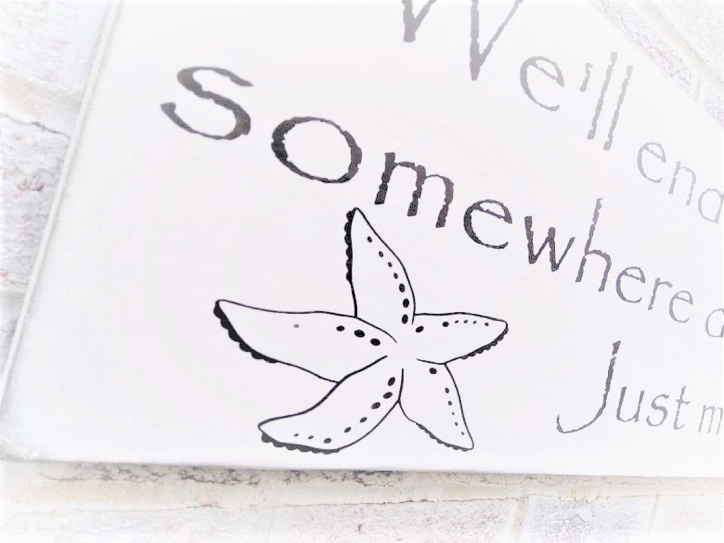 Beach Lover Gifts, Beach gifts for her, Beach signs, Beach decor, Wood beach Signs, Valentine's day gift, Beach wedding decor,beach wall art
