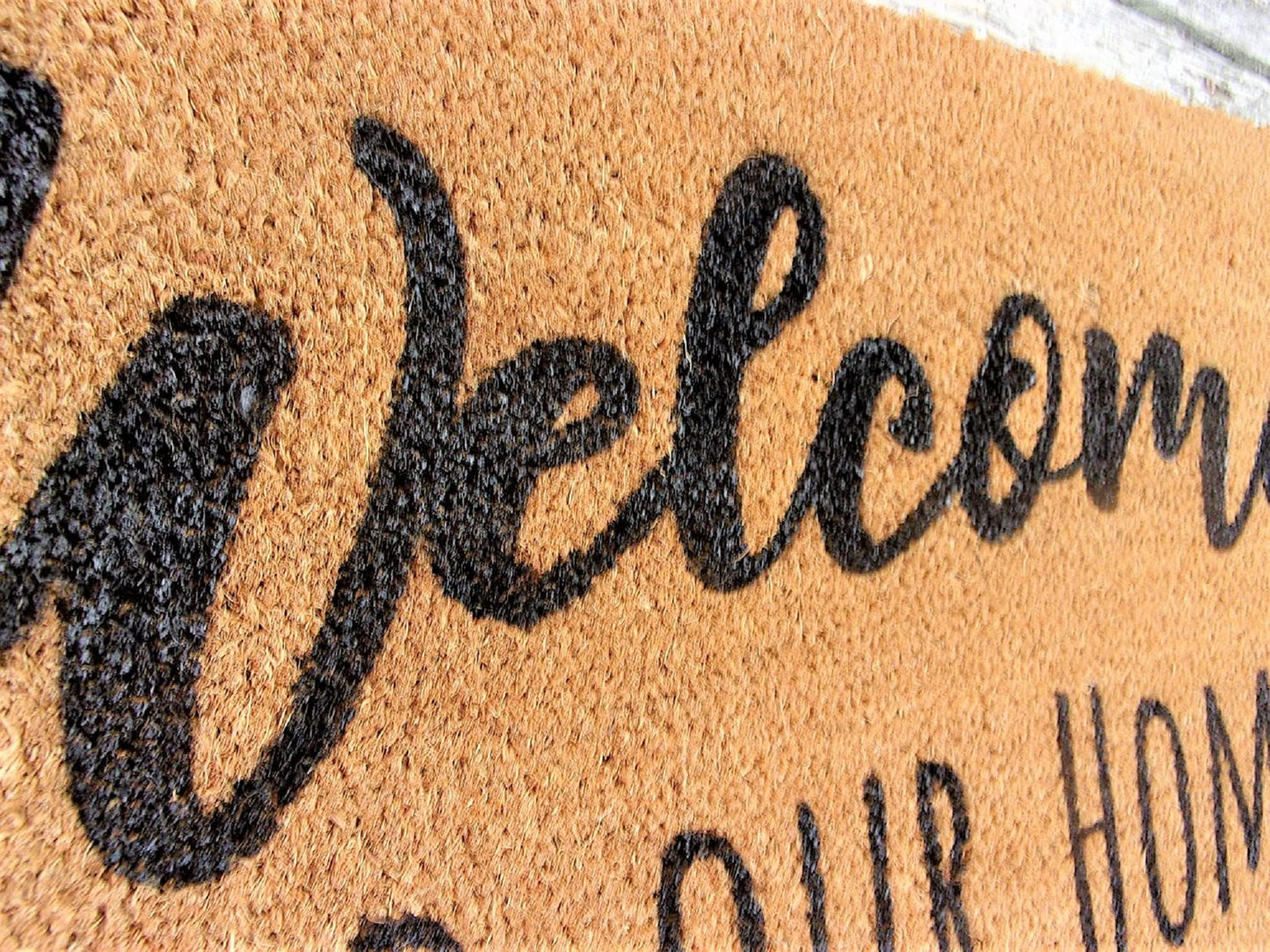 Probably being Introverted doormat, Introvert gifts, funny gifts for her, gifts for him funny, Introverted, doormats funny, funny door mat