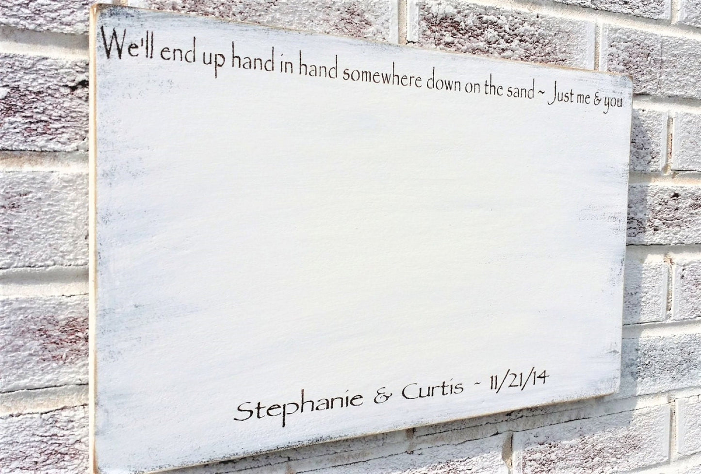 Beach Wedding Signs, Beach Wedding Guest Book Alternative, Nautical Wedding Guest Book, Beach wedding guestbook, Nautical wedding guestbook