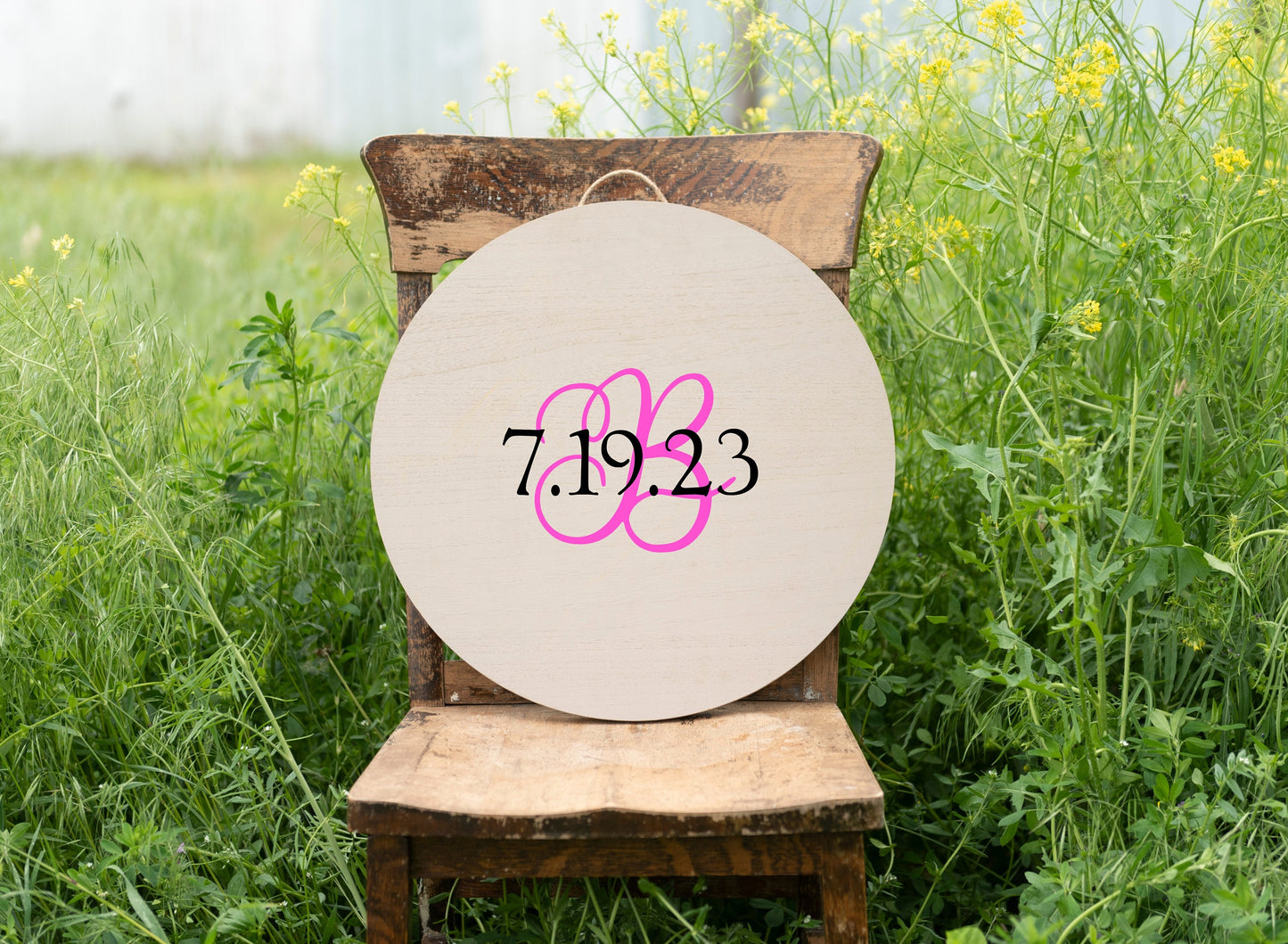 Custom Wedding Guest Book, Wood Wedding Sign, Guest Book Alternative , Wood Wedding guestbook sign, Unique Guest Book Wedding sign,round