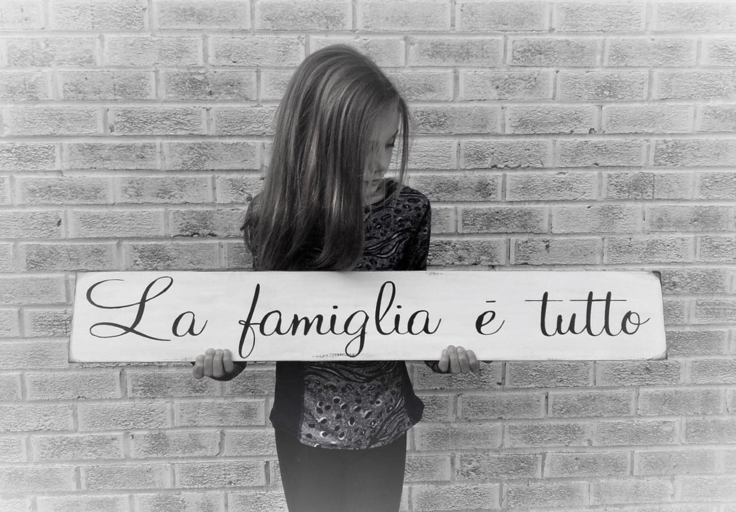 Gift for her Mother's Day, Gifts for Italian Mom, Nonna gifts, Mom Christmas gifts, last minute gifts, Italian phrases,Italian gift women