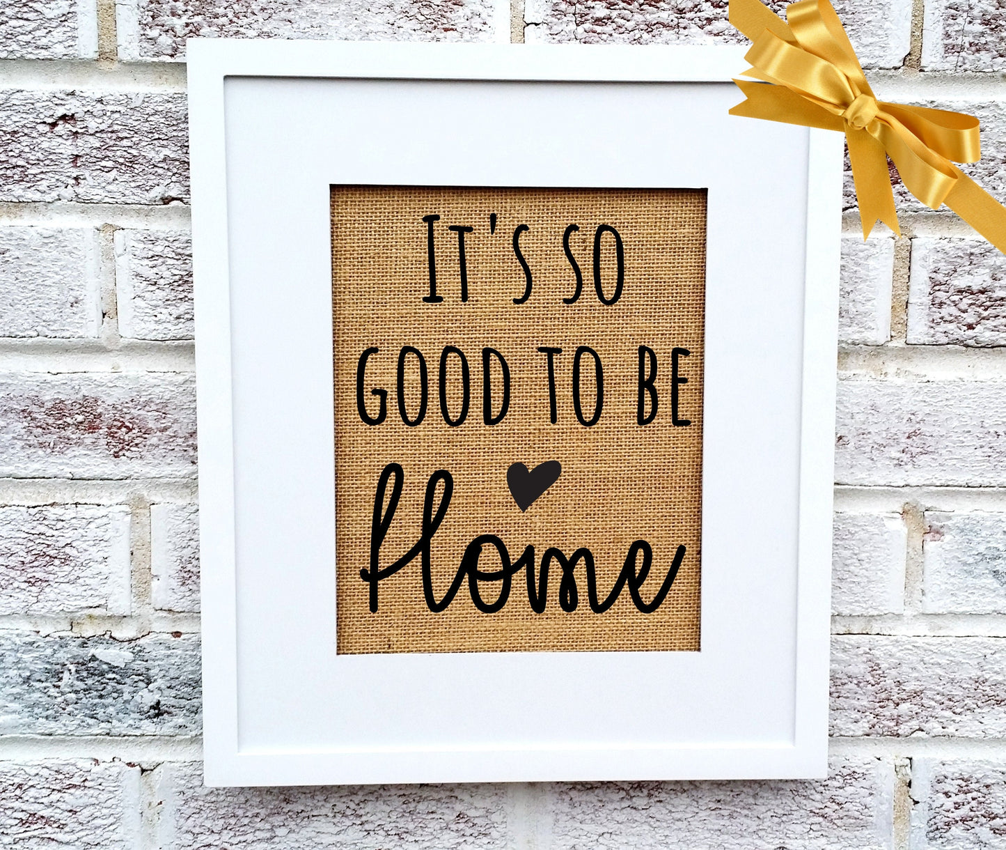 Housewarming gift, housewarming party gift, housewarming gift for women, housewarming gift for couple, housewarming gift first home