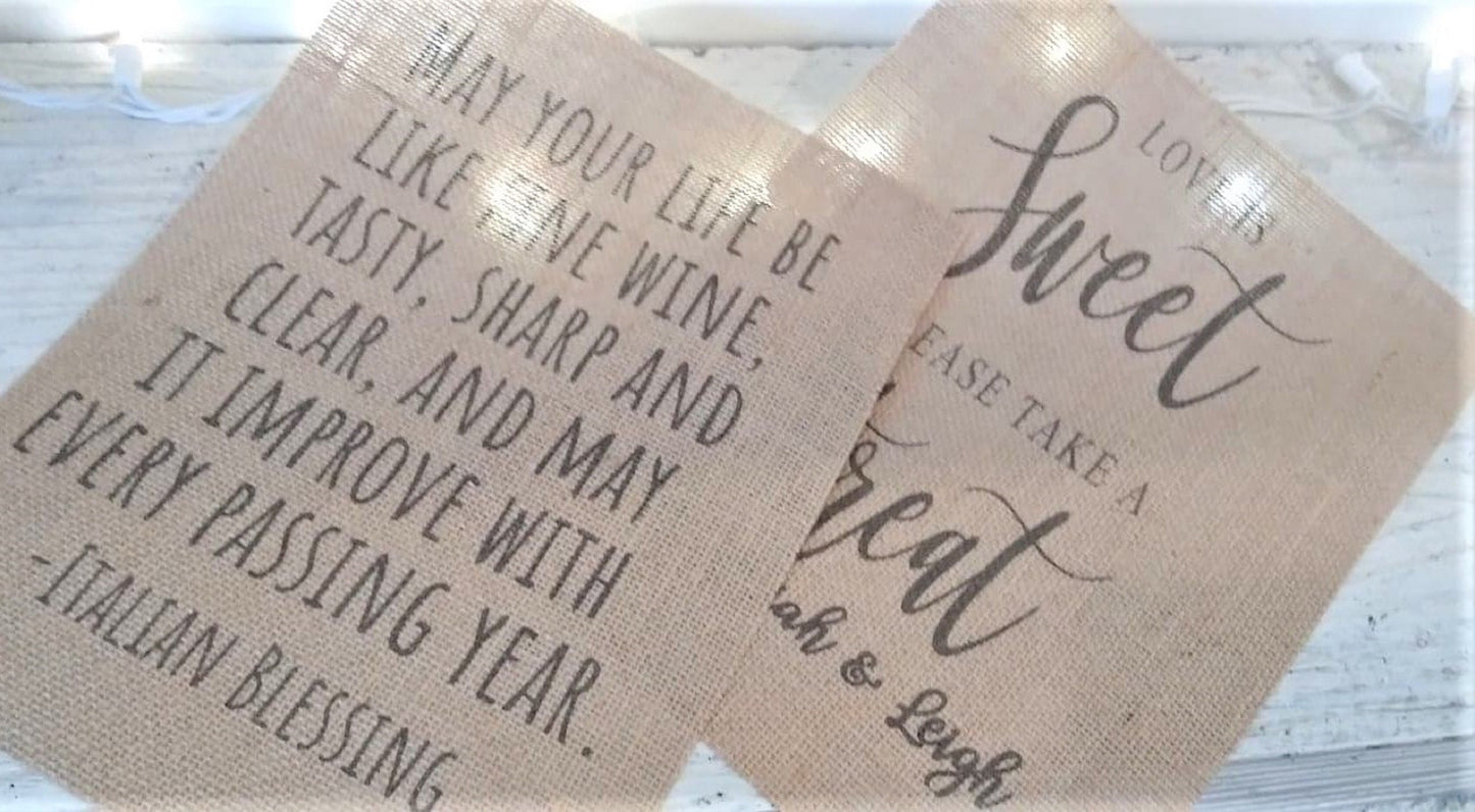Bar sign personalized, bar sign for home bar, bar signs, personalized bar gifts, pub sign, bar decor for home bar, bar decor signs, for wall