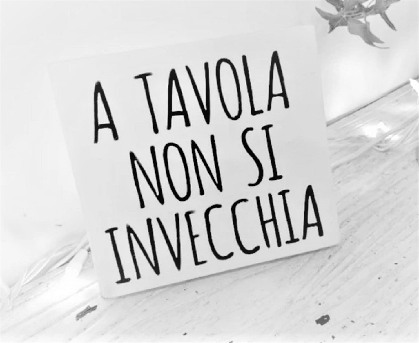 Large kitchen wall art, Italian kitchen art, large kitchen wall art, large kitchen wall signs, Tuscan kitchen decor, oversized wall art