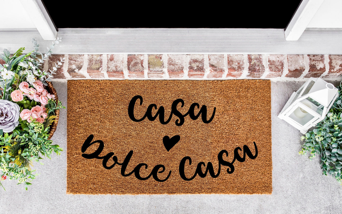 Family is the heart of the home, Italian gifts, Italian family gifts, Italian wall art, Italan wall decor, Tuscan decor, Italian wall decor