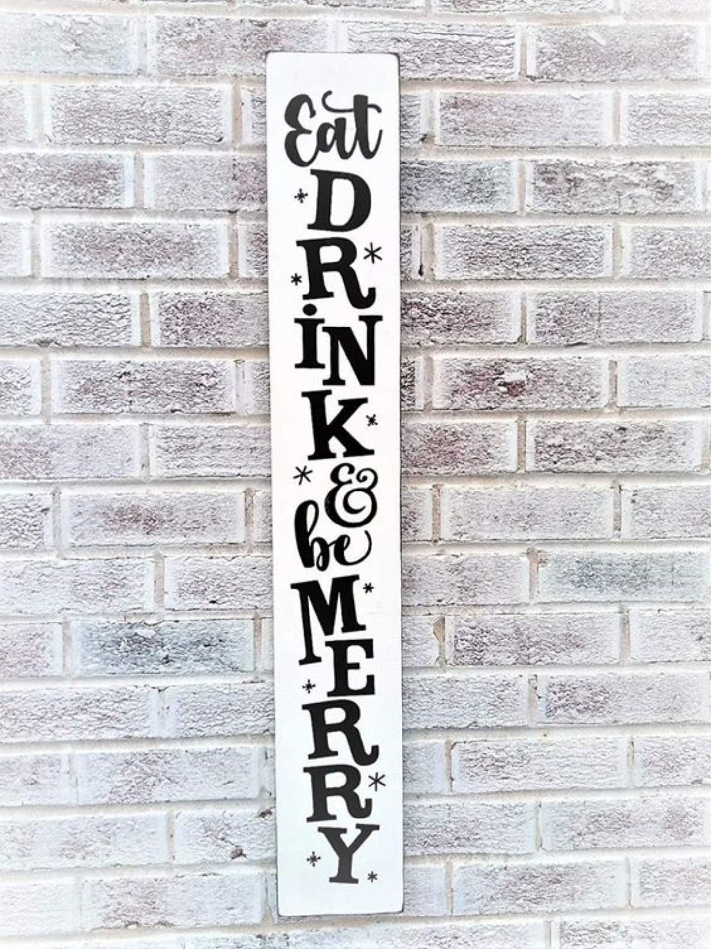 Porch leaner sign, Porch leaner halloween, porch leaner fall,porch leaner christmas,porch leaners welcome,vertical porch sign,adress sign