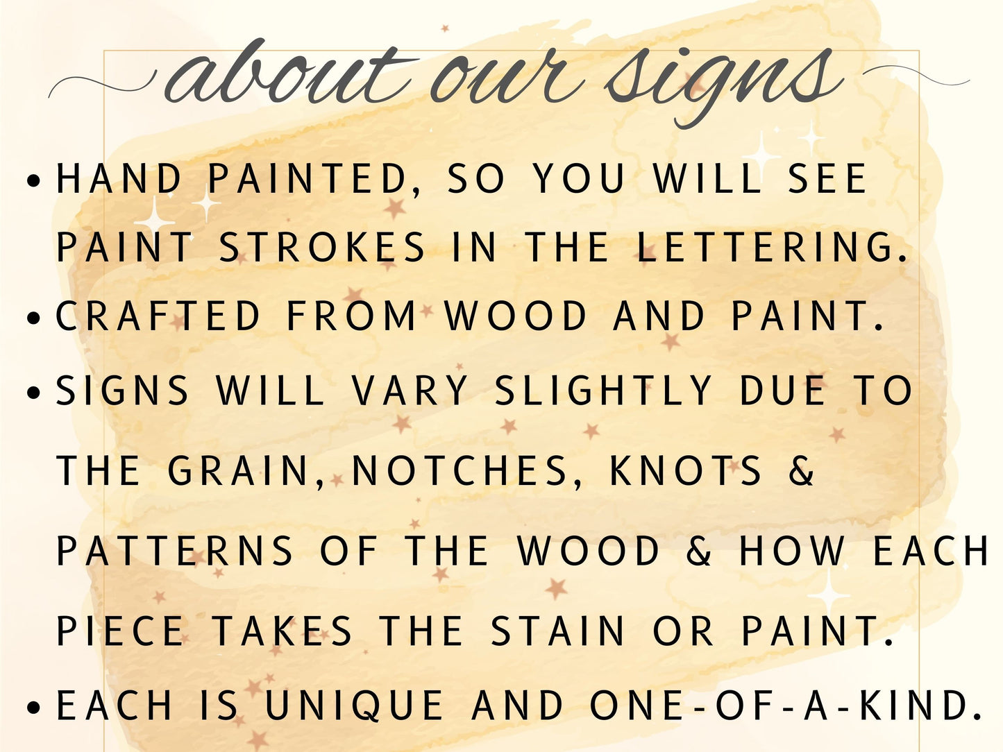 Camper welcome signs, Welcome to our Camper sign, camper sign personalized, camper sign outdoor, camper decor farmhouse,camper decor outside