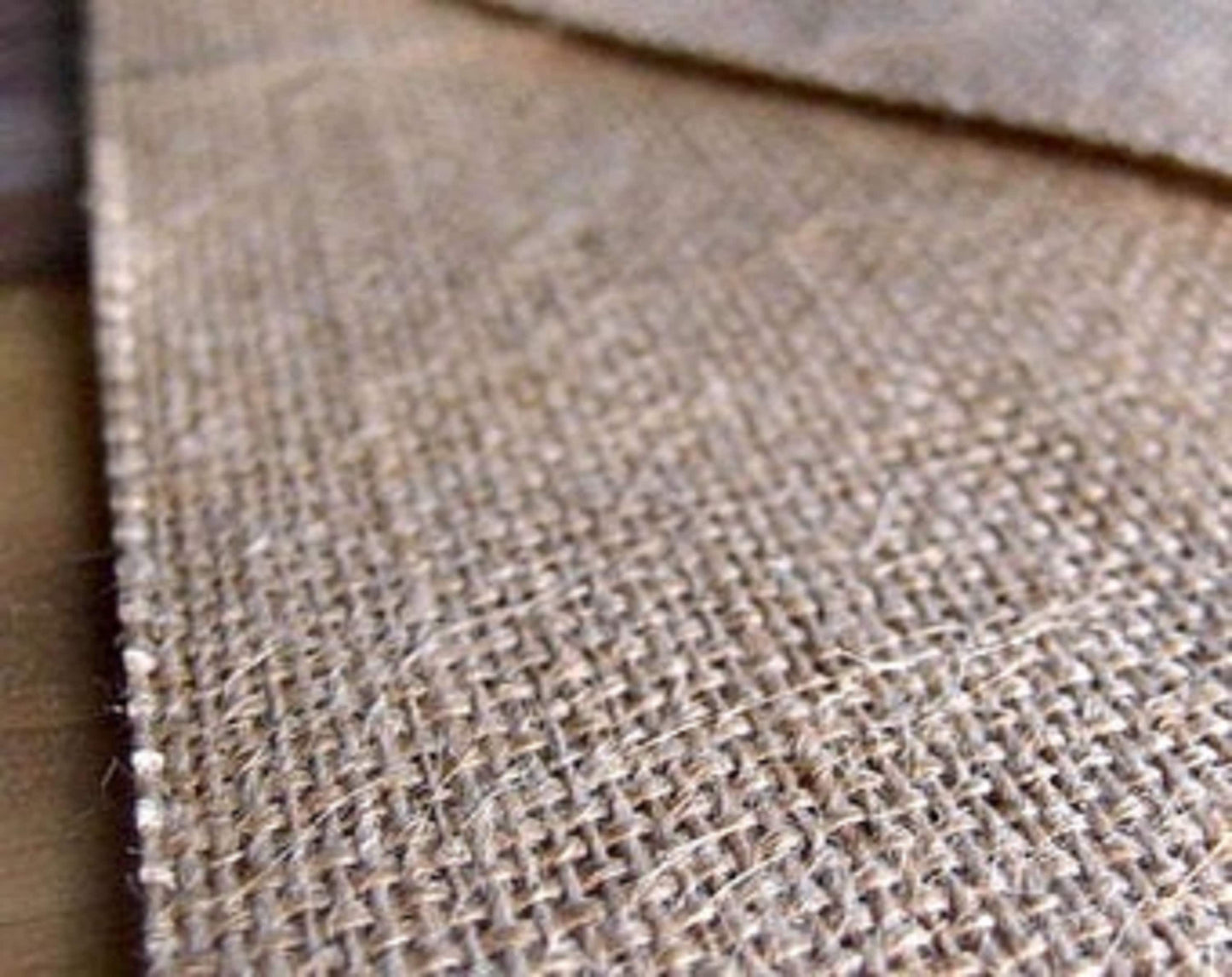 Irish Blessing, New house gift ideas, new house gift, new house gift for couples, house blessing sign, new home gift, housewarming gift