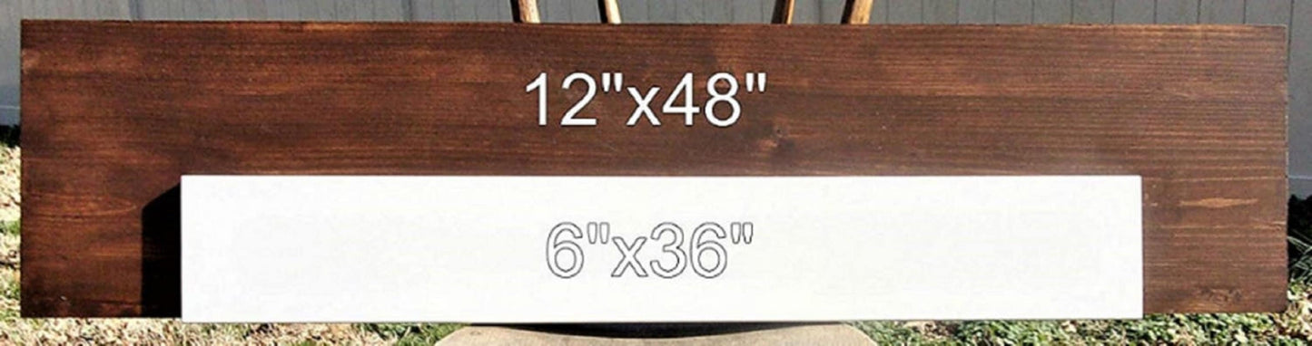 Family sign wall decor, Family sign wood, La famiglia e tutto sign, Family is everything sign in Italian, Italian family sign, Italian gifts