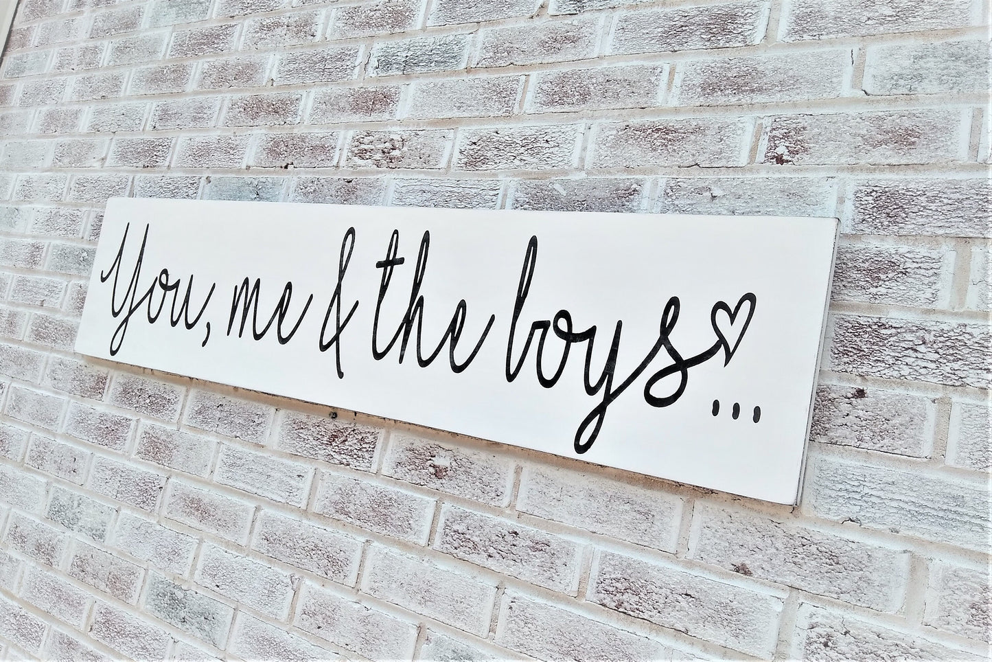 Boy Mom Life, Boy Mom Saying, boy mom personalized, baby boy mom saying, boy mom, girl mom saying, You me and the boys sign, mother of sons
