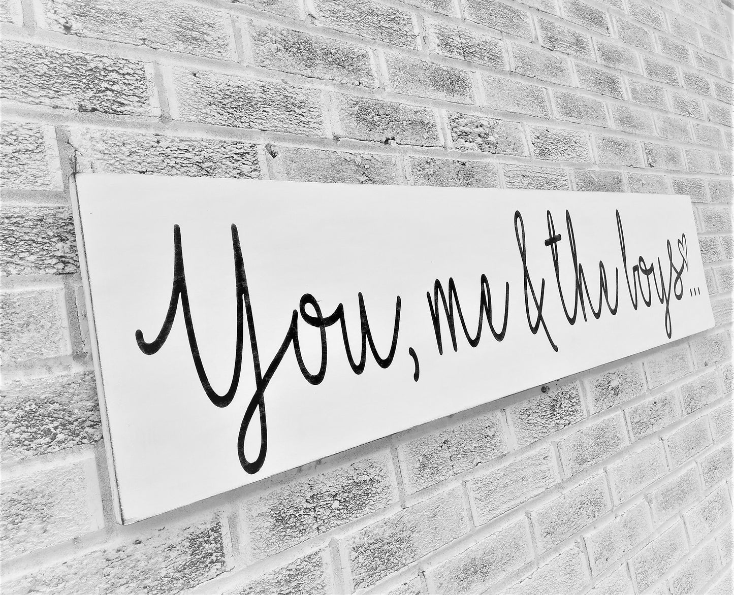 Boy Mom Life, Boy Mom Saying, boy mom personalized, baby boy mom saying, boy mom, girl mom saying, You me and the boys sign, mother of sons