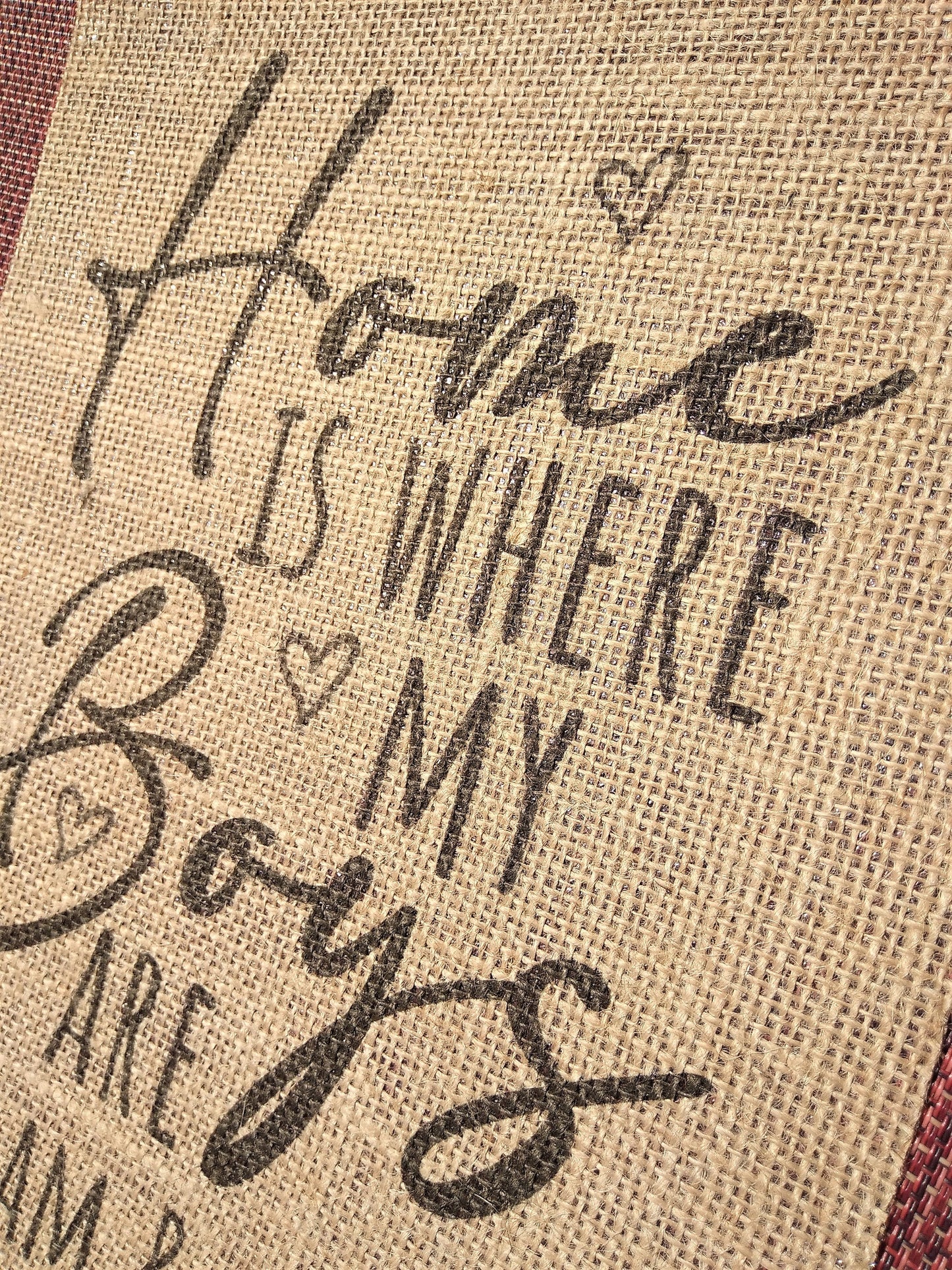 Irish Blessing, New house gift ideas, new house gift, new house gift for couples, house blessing sign, new home gift, housewarming gift