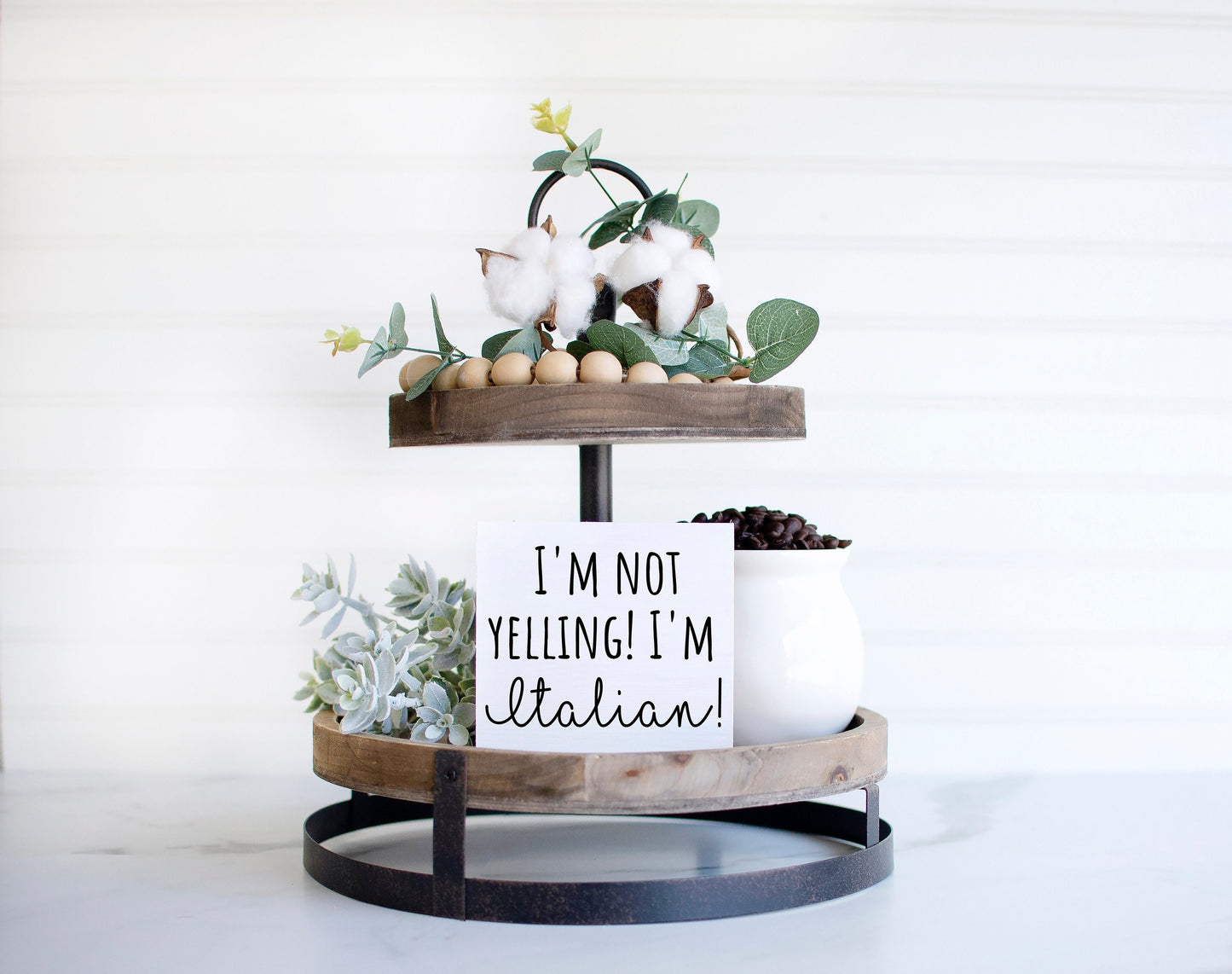 Funny Gifts, Funny gifts for him, funny gifts for dad, funny italian gifts, funny gifts for mom, funny gifts under 20, funny christmas gifts