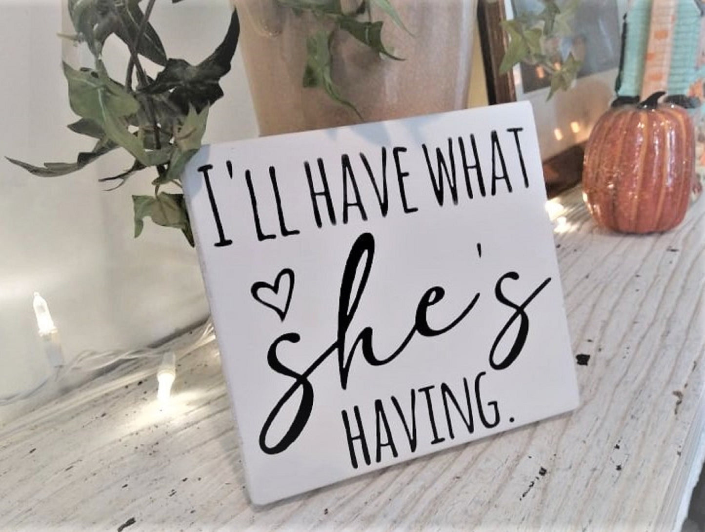 Bedroom decor couples, gifts for him, gifts for boyfriend, gifts for husband, bedroom wall art, bedroom wall decor over the bed, funny signs
