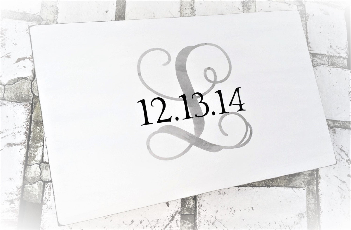 Custom Wedding Guest Book, Wood Wedding Sign, Guest Book Alternative , Wood Wedding guestbook sign, Unique Guest Book Wedding sign,round