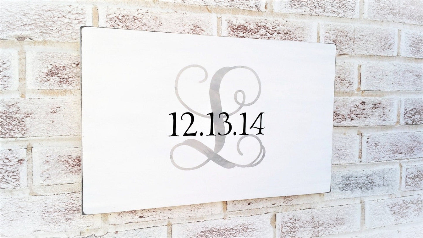 Custom Wedding Guest Book, Wood Wedding Sign, Guest Book Alternative , Wood Wedding guestbook sign, Unique Guest Book Wedding sign,round