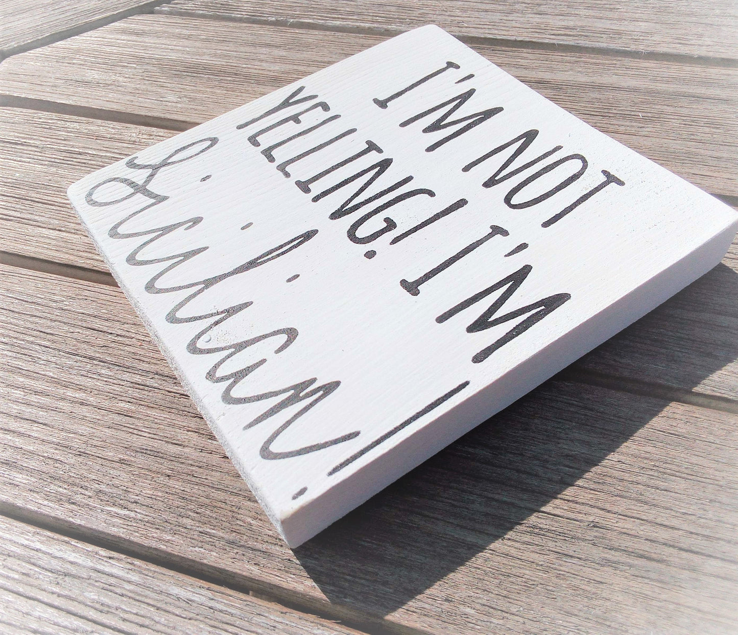 Funny Gifts, Funny gifts for him, funny gifts for dad, funny italian gifts, funny gifts for mom, funny gifts under 20, funny christmas gifts