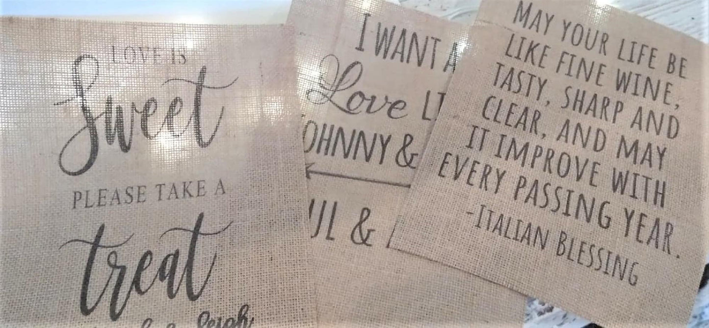 Cocina Sign, Cocina wall art, Spanish kitchen signs,Spanish kitchen decor,Latina,Latino,Mexican kitchen decor,mexican wall art,mexican decor