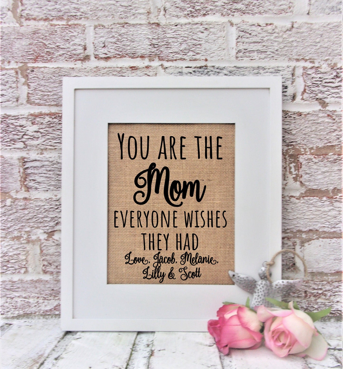 Mom gifts, Christmas present for Mom, Christmas present for mom, gifts for mom, best mom gift, i love mom gift, mom gifts birthday