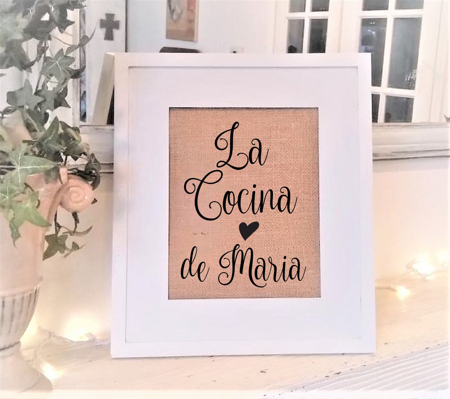 Cocina Sign, Cocina wall art, Spanish kitchen signs,Spanish kitchen decor,Latina,Latino,Mexican kitchen decor,mexican wall art,mexican decor