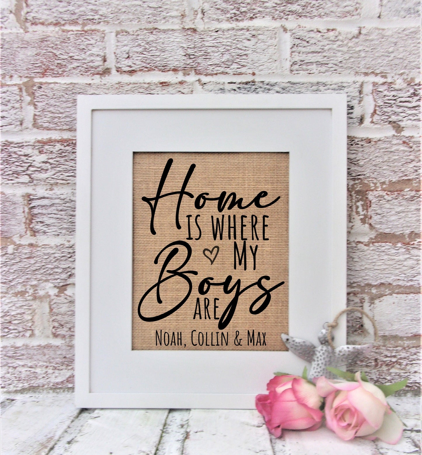 Mothers day gift from son, Mothers Day gift from daughter, Mother's Day gift for Mom, Mother's Day gift ideas,,Mom gifts for mothers day