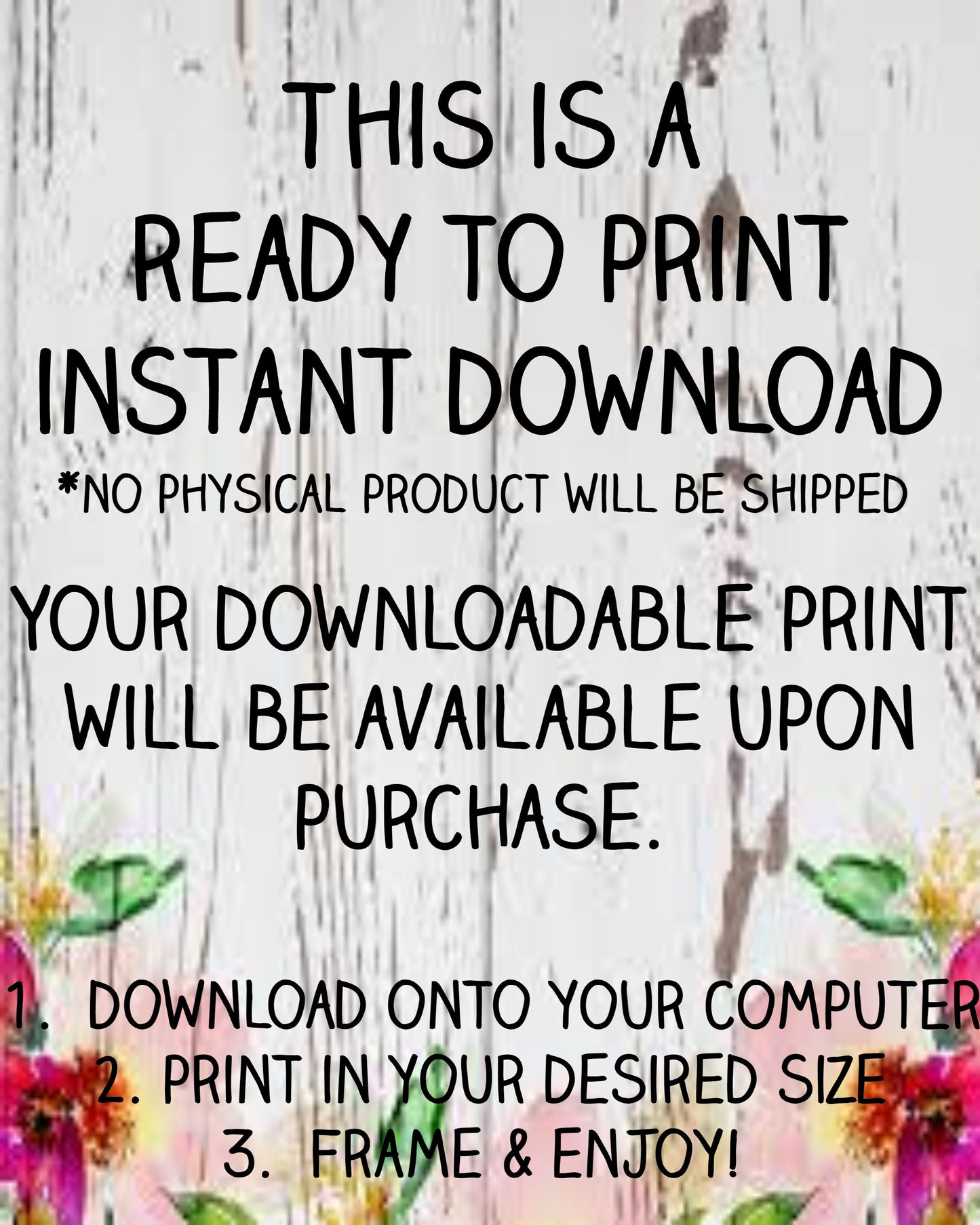 Kids Table Sign, Wedding Signs, Wedding Kids Table Sign, No Adults Allowed, Wedding Table Signs, Wedding Decor Sign, Printable Wedding Signs