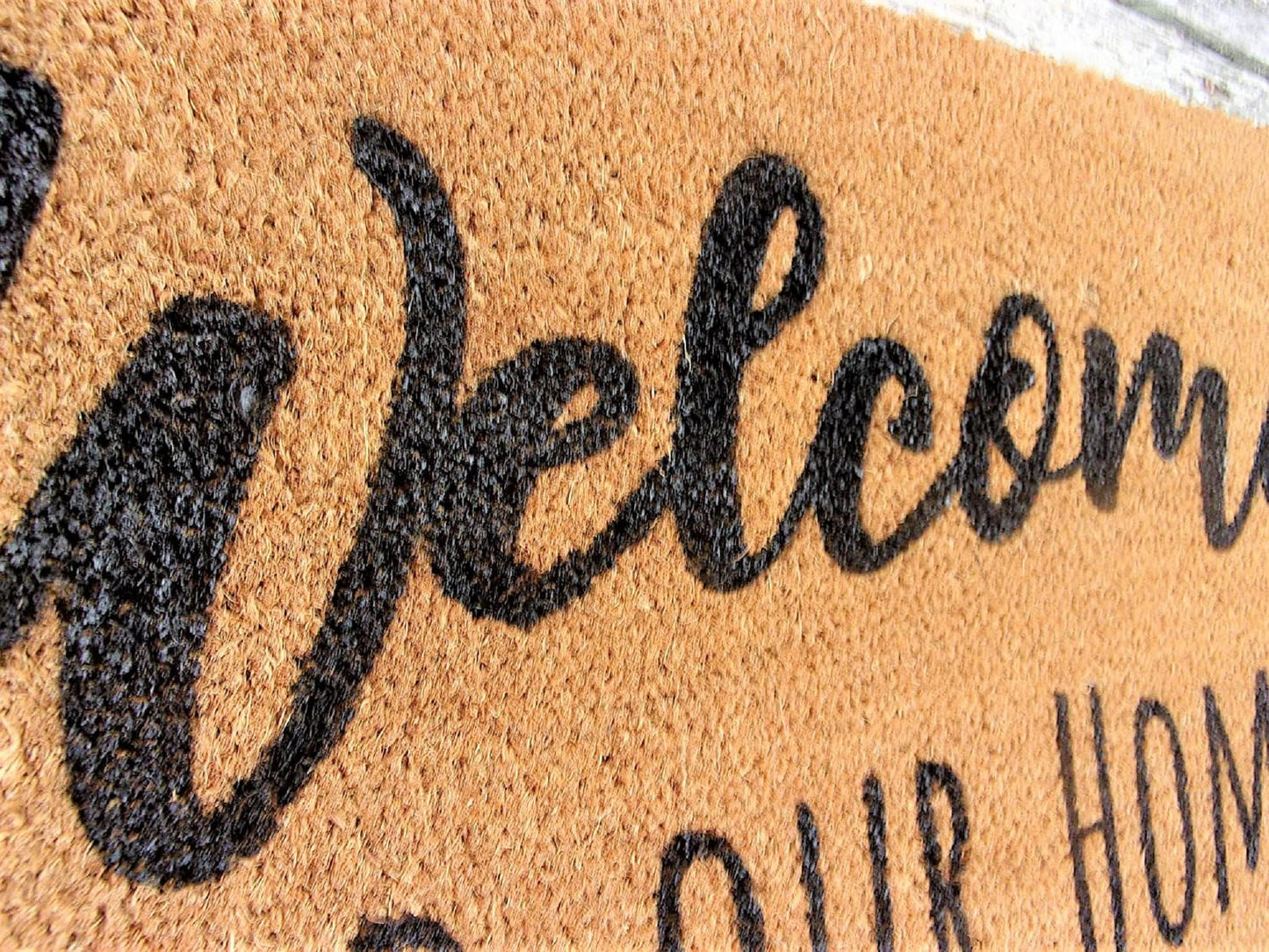 Go away doormat, door mat funny, go away porch sign, go away door mat, doormat funny, no soliciting sign, funny, go away sign