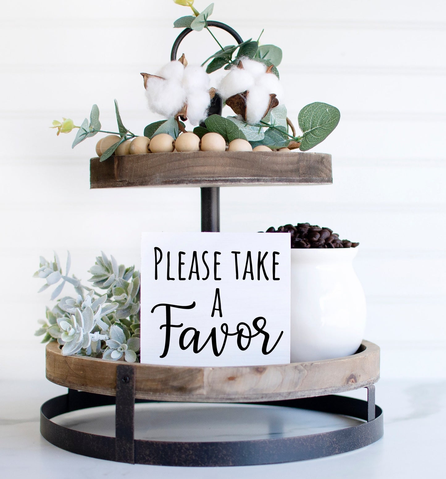 Take a favor sign, guest favor sign, Favor sign bridal shower, take a favor for baby shower, wedding favors sign, guest favors sign