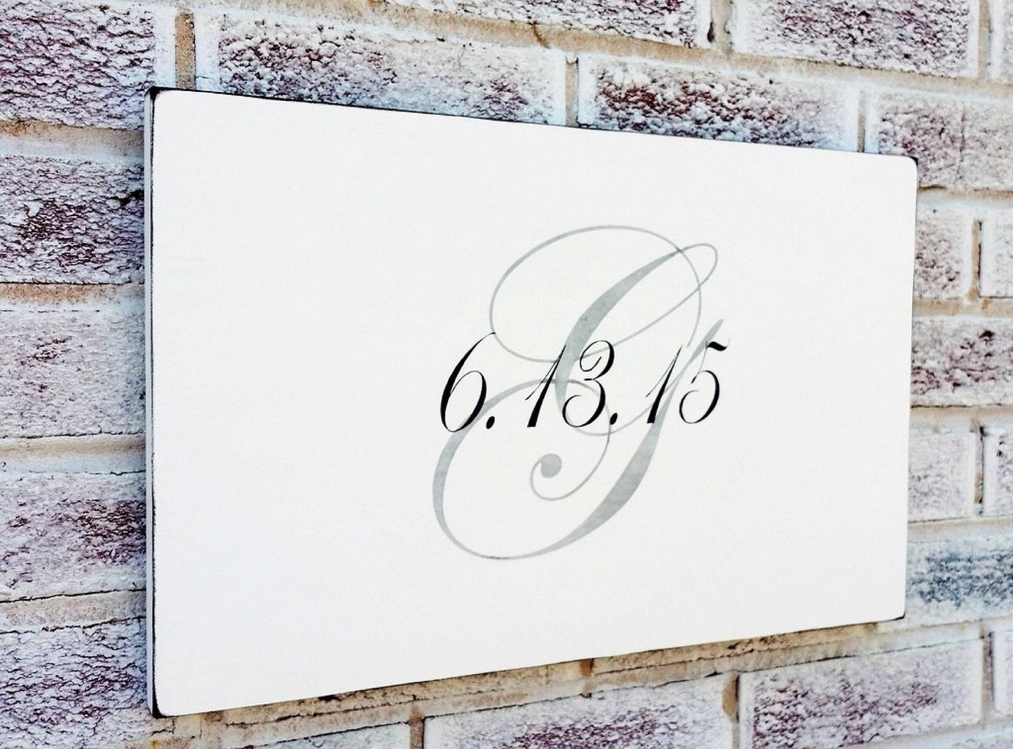 Custom Wedding Guest Book, Wood Wedding Sign, Guest Book Alternative , Wood Wedding guestbook sign, Unique Guest Book Wedding sign,round