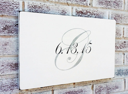 Custom Wedding Guest Book, Wood Wedding Sign, Guest Book Alternative , Wood Wedding guestbook sign, Unique Guest Book Wedding sign,round