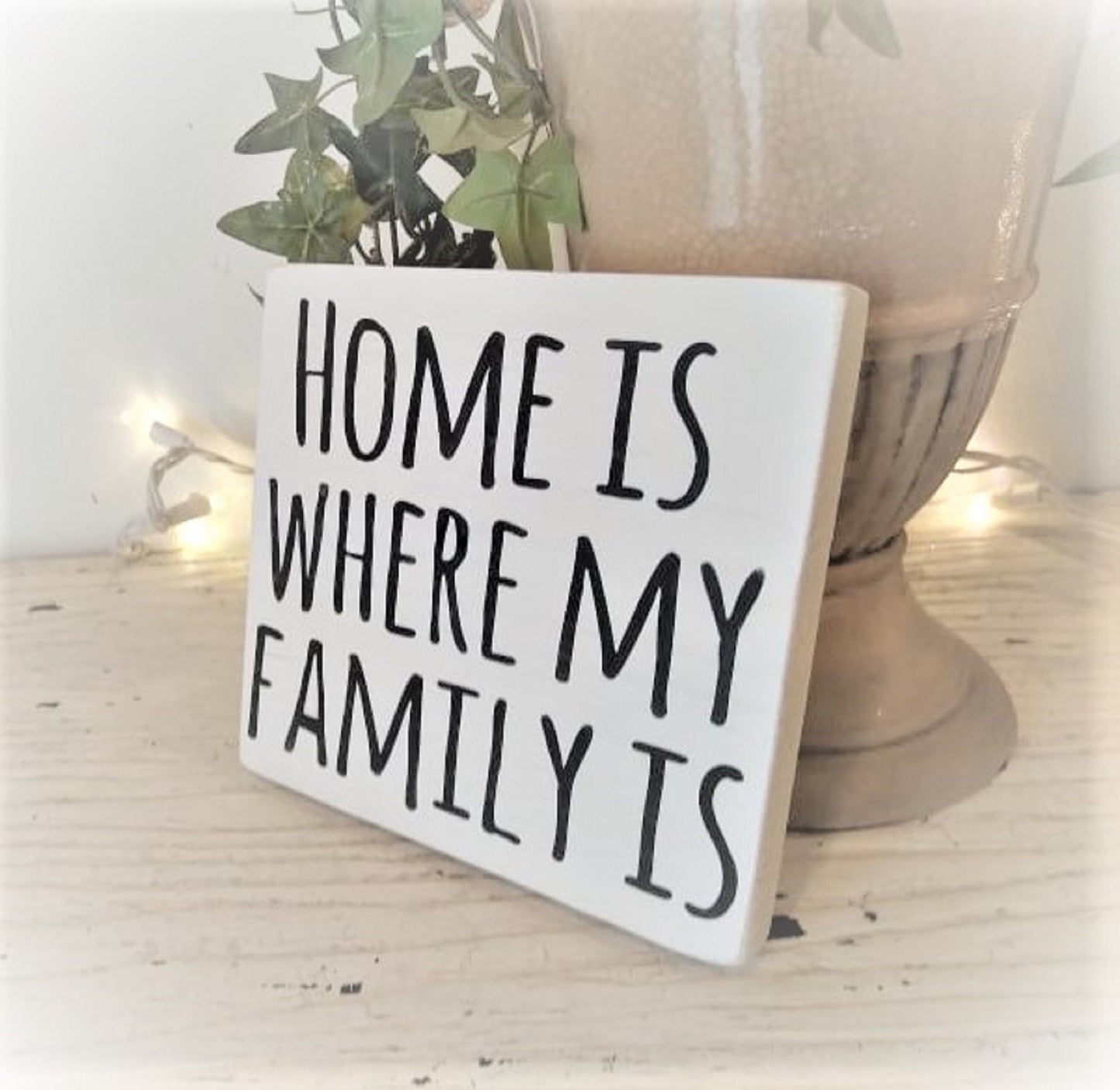 Gift for Women, Gift for Women birthday, Gift for women Mom, Gift for women who has everything, Gifts for women, gift ideas for women