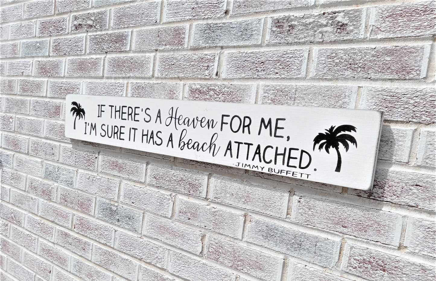 Jimmy Buffett sign, Jimmy Buffett wall art, Jimmy Buffett art, it's 5 oclock somewhere, marguaritaville, daytona florida, beach decor