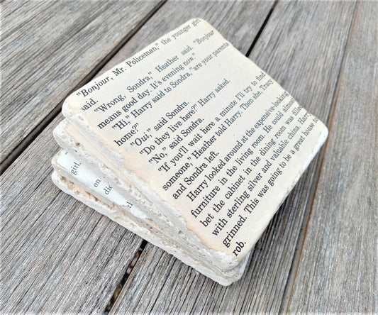 Home Alone decor, Home Alone, Christmas gifts, Christmas decor indoor, gifts for book club, gifts for book lover, home alone kevin