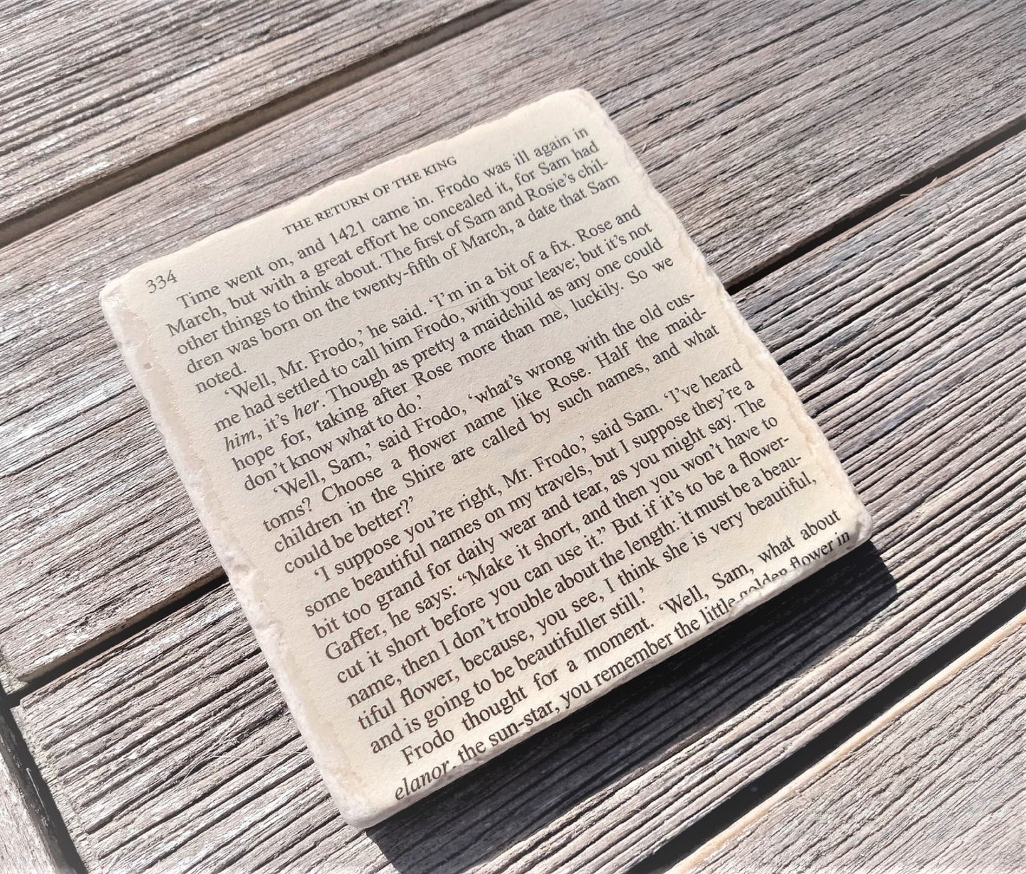 Lord of the Ring gift for men,Father's Day gift ideas, Lord of the ring gift,Lord of the ringsgift,Lord of the ringbook nook,Tolkien,Ringers