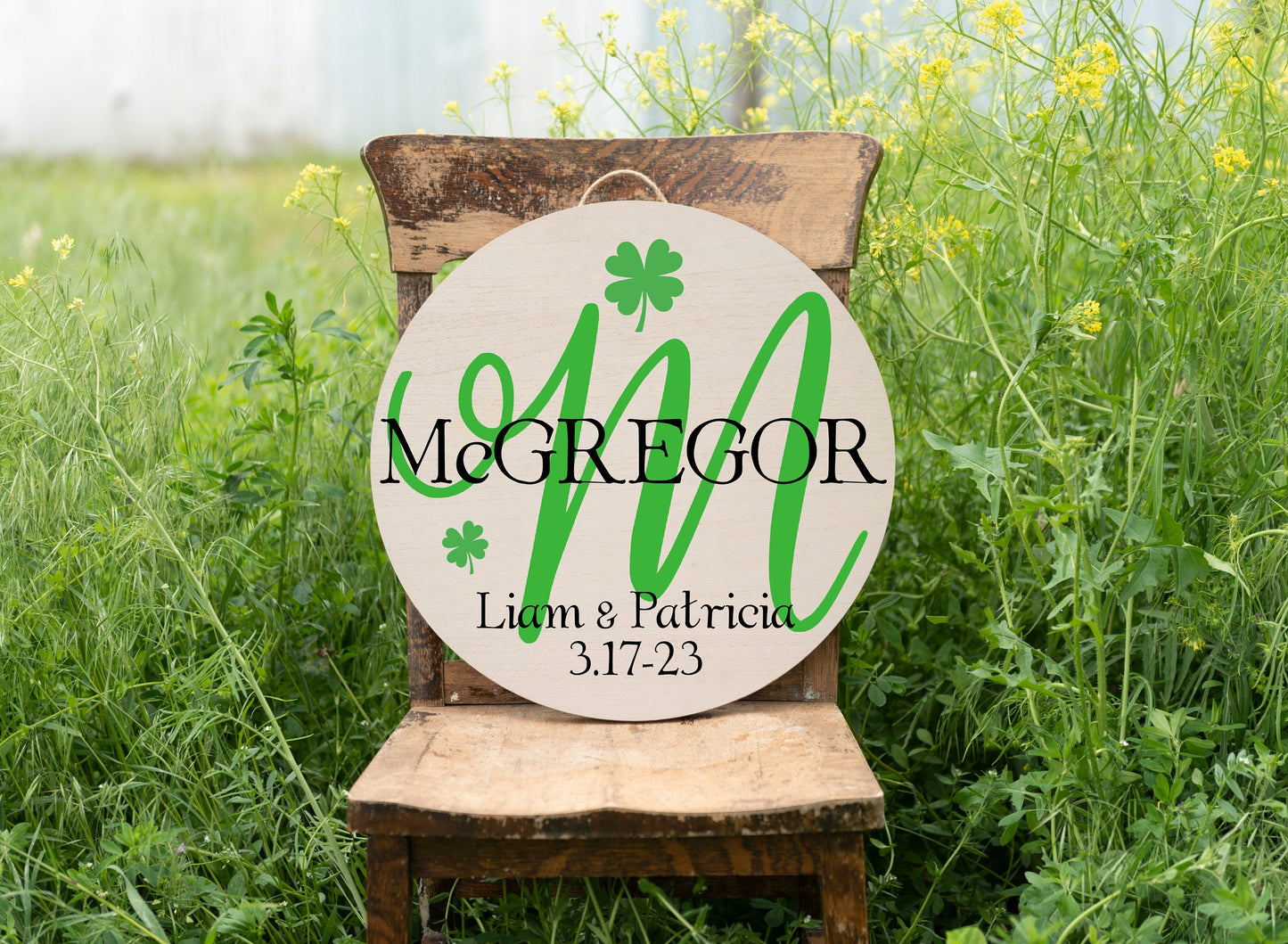 Last name sign, last name door sign, last name sign for wall, last name wedding sign, last name wood sign,last name gifts,last name wall art