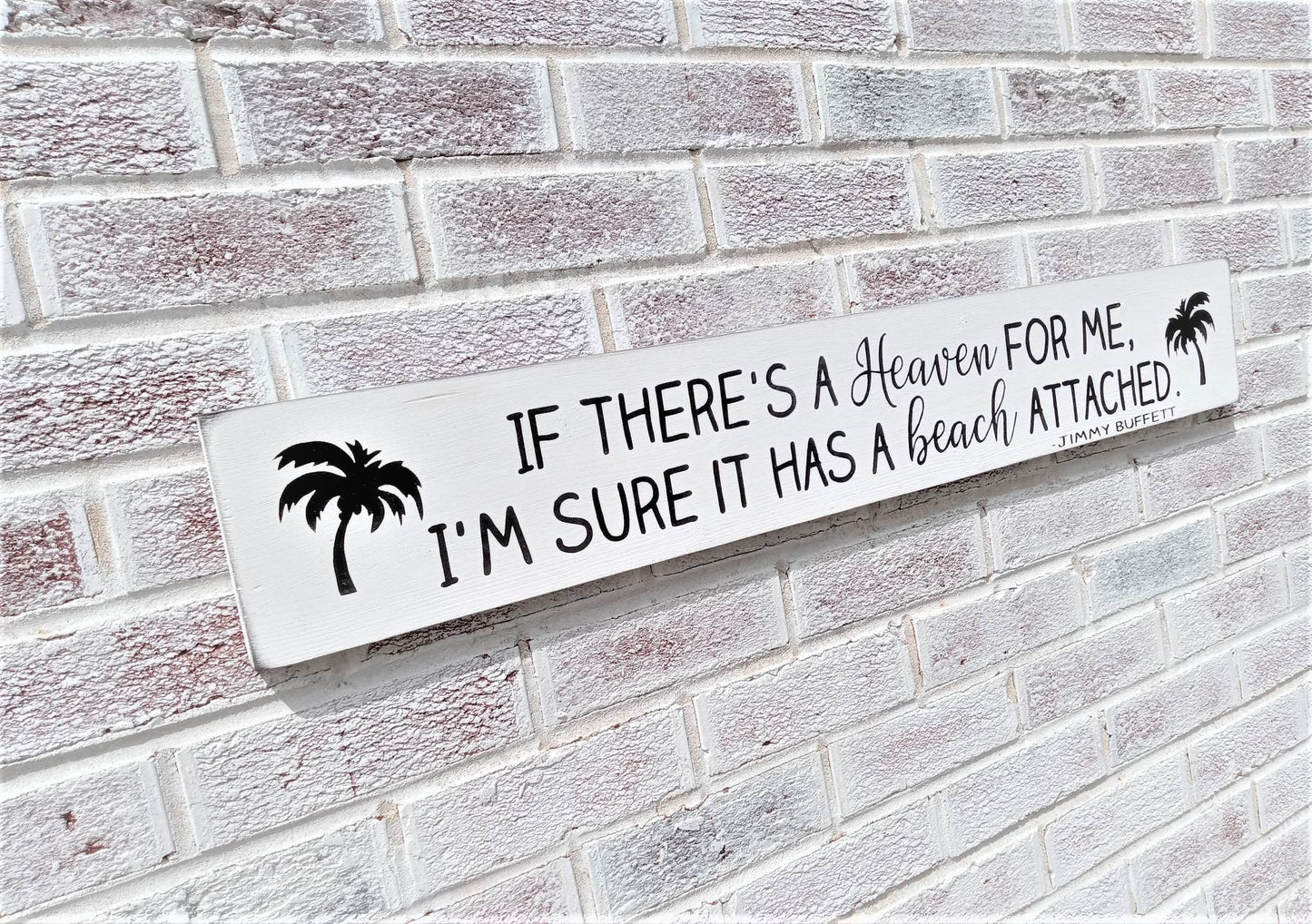 Jimmy Buffett sign, Jimmy Buffett wall art, Jimmy Buffett art, it's 5 oclock somewhere, marguaritaville, daytona florida, beach decor