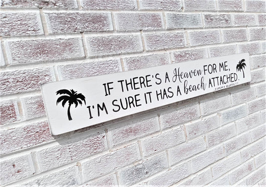 Jimmy Buffett sign, Jimmy Buffett wall art, Jimmy Buffett art, it's 5 oclock somewhere, marguaritaville, daytona florida, beach decor