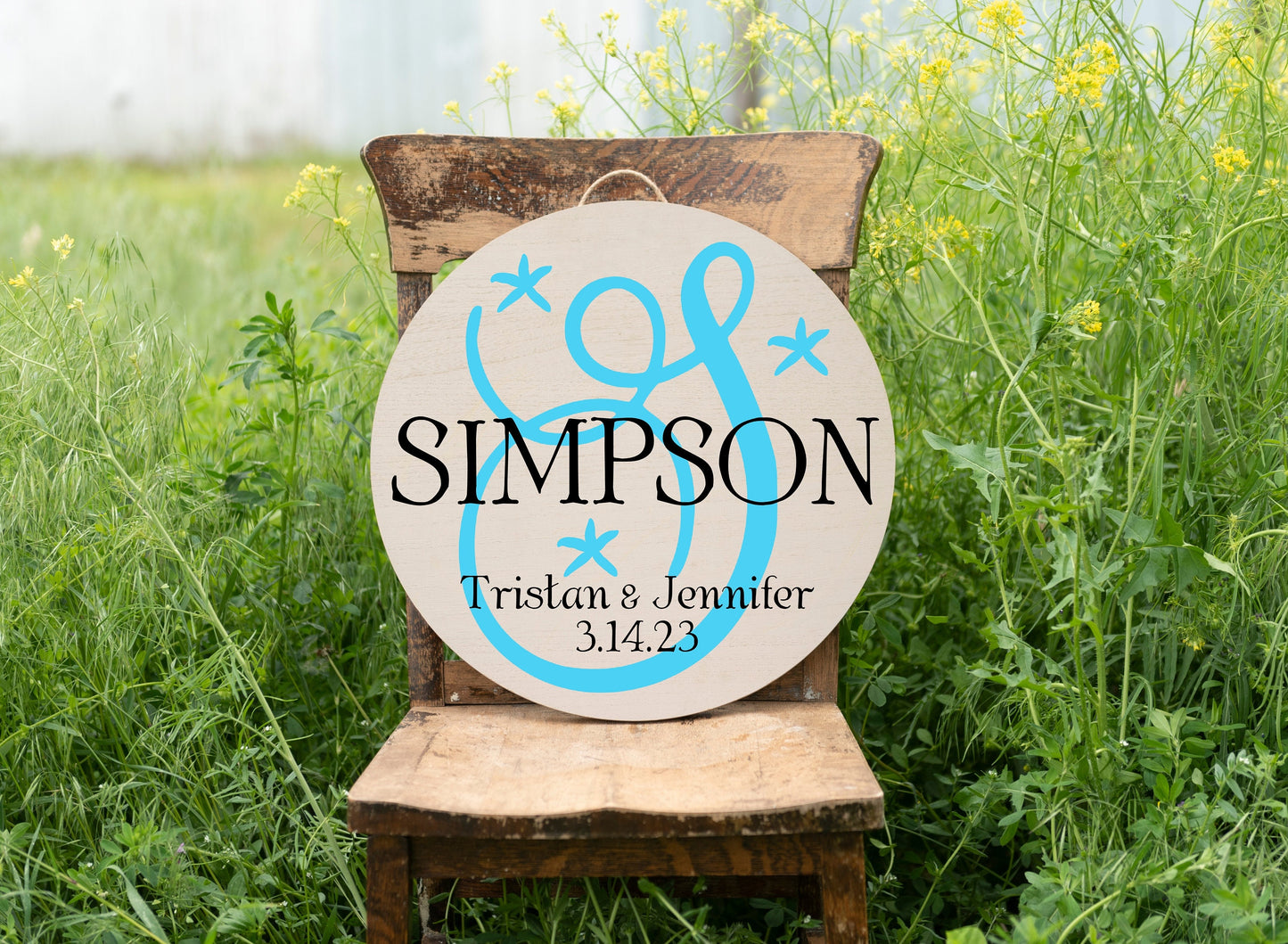 Last name sign, last name door sign, last name sign for wall, last name wedding sign, last name wood sign,last name gifts,last name wall art