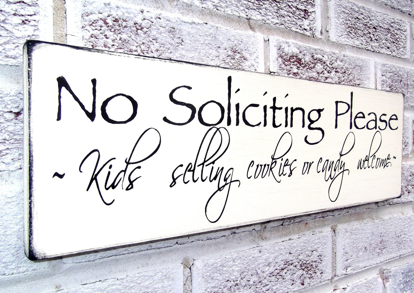 No soliciting signs funny, no soliciting sign, no soliciting sign for door, no soliciting sign for house, front door sign funny
