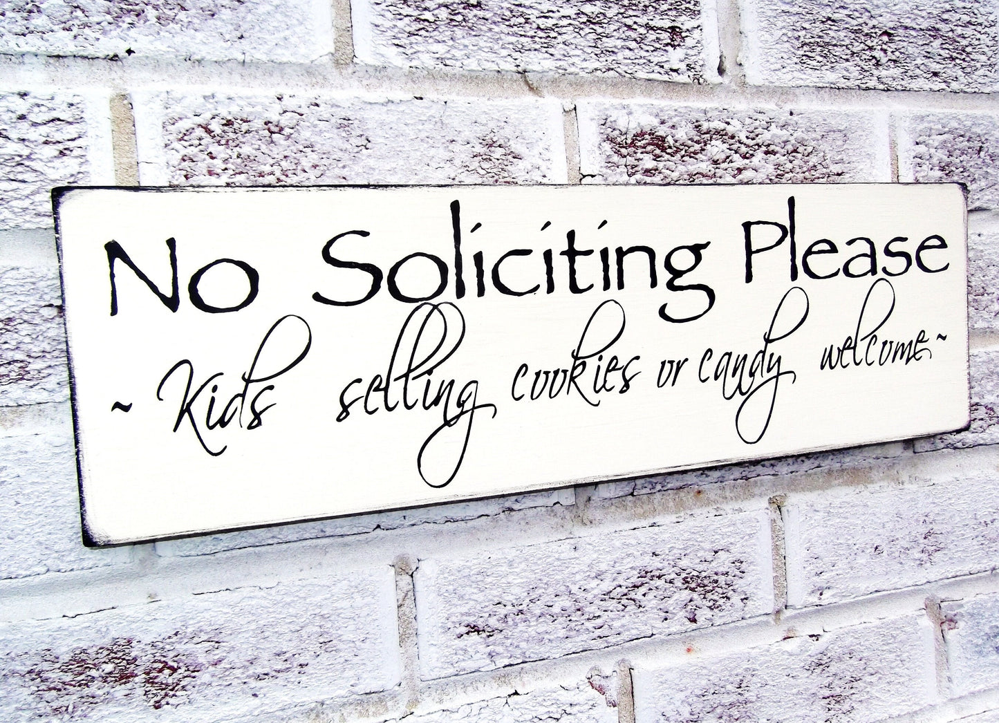 No soliciting signs funny, no soliciting sign, no soliciting sign for door, no soliciting sign for house, front door sign funny