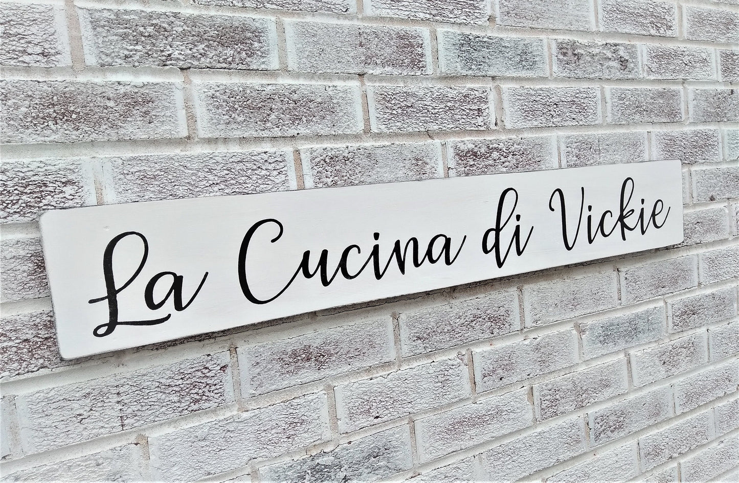 Italian gifts for women, Italian gifts, Italian signs, La cucina sign, Italian kitchen wall art, Tuscan wall decor, Tuscan kitchen,Sicilian