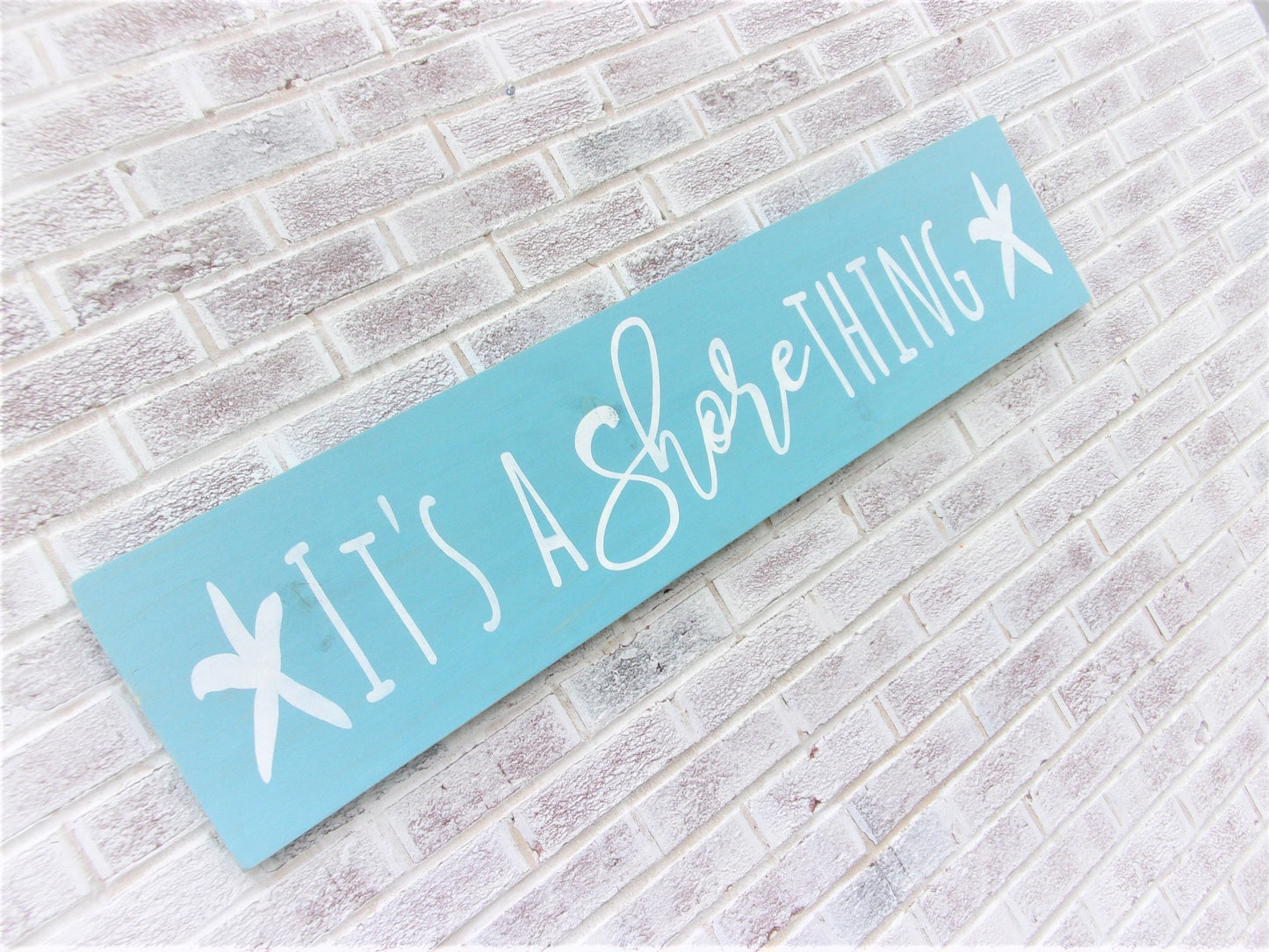 Beach Decor for home, Beach Decor Wall art, large beach signs, Beach decor, beach signs wood, beach decor bathroom,beach decor bedroom,pool
