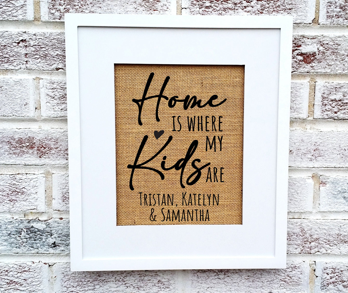 Mothers day gift from son, Mothers Day gift from daughter, Mother's Day gift for Mom, Mother's Day gift ideas,,Mom gifts for mothers day