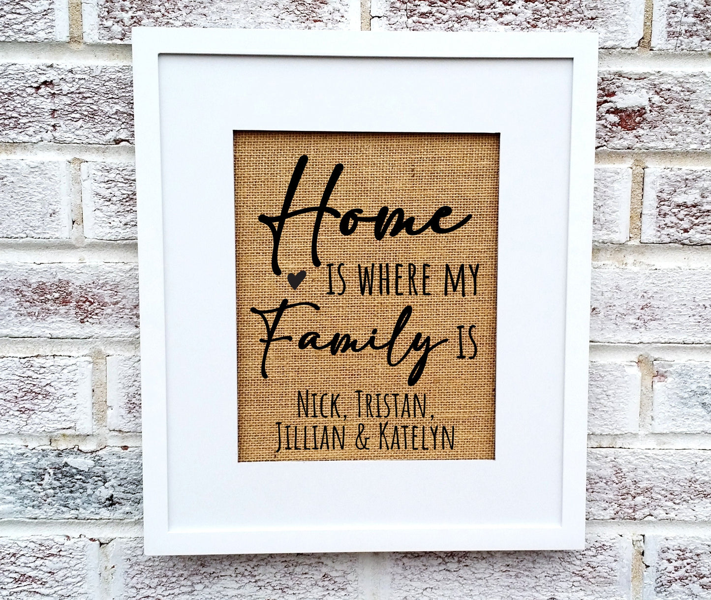 Mothers day gift from son, Mothers Day gift from daughter, Mother's Day gift for Mom, Mother's Day gift ideas,,Mom gifts for mothers day