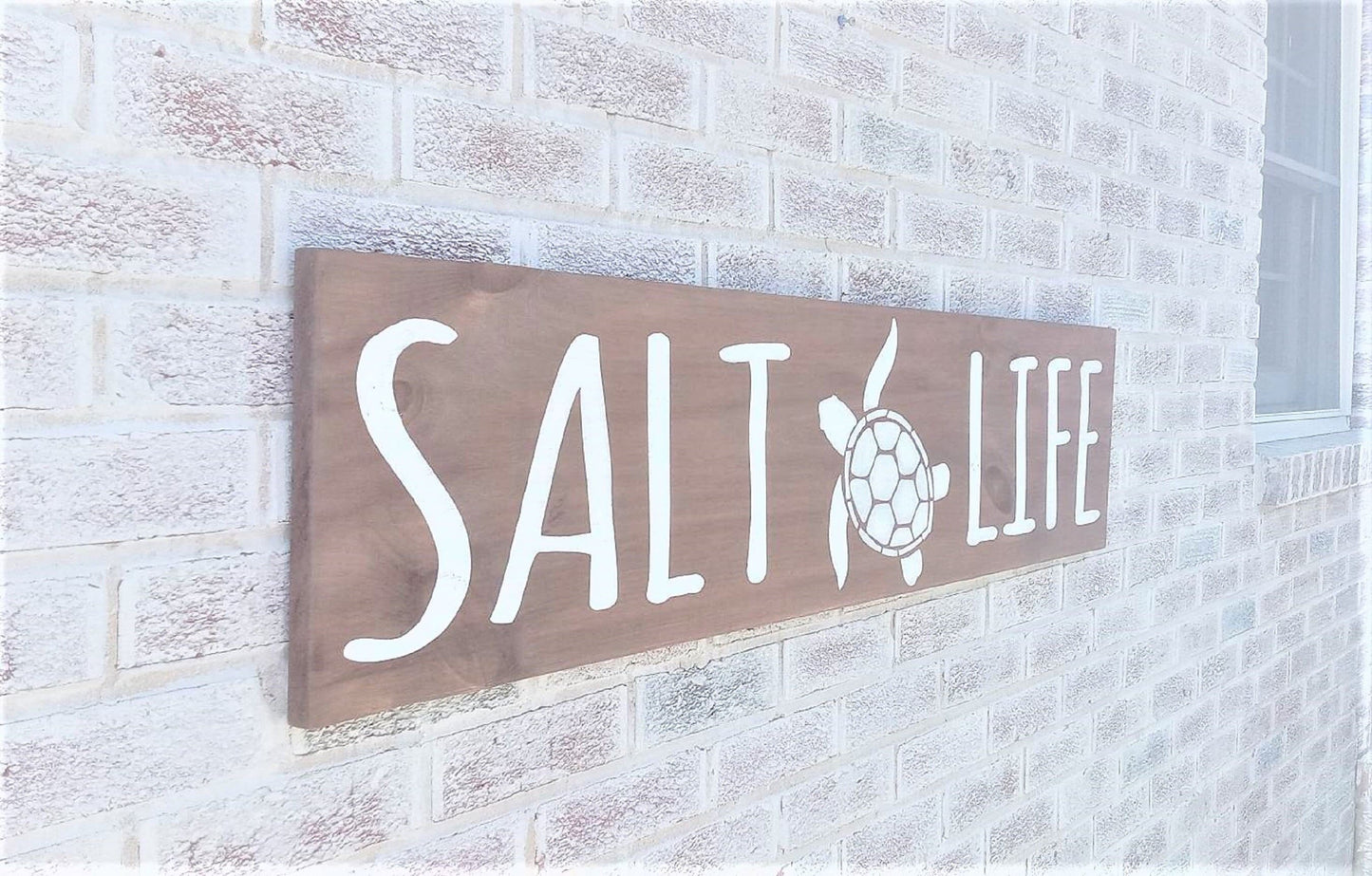 Beach Decor for home, Beach Decor Wall art, large beach signs, Beach decor, beach signs wood, beach decor bathroom,beach decor bedroom,pool