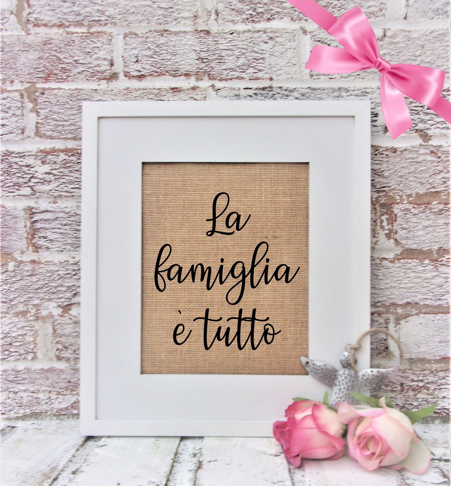 Italian gifts for women, Italian gifts for men, Italian gift ideas, Italian family gift, for christmas, italian birthday gift, family gifts