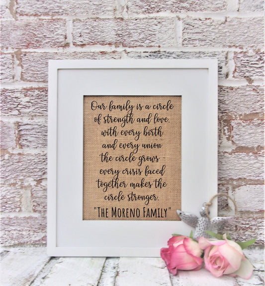 Gift for Mom, Mothers Day Gift, from daughter, Italian blessing, gift for women, mothers day gift for mom, Italian gift, nonna gift