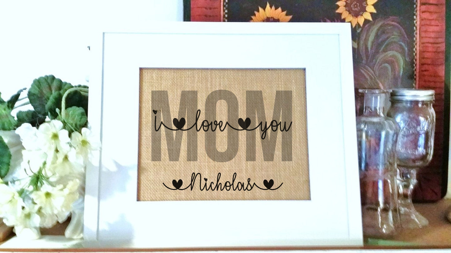 Mothers Day gifts, Mothers day gifts from daughter, Mothers day gifts for mom, mothers day gift from kids, mothers day gifts from son, Mom