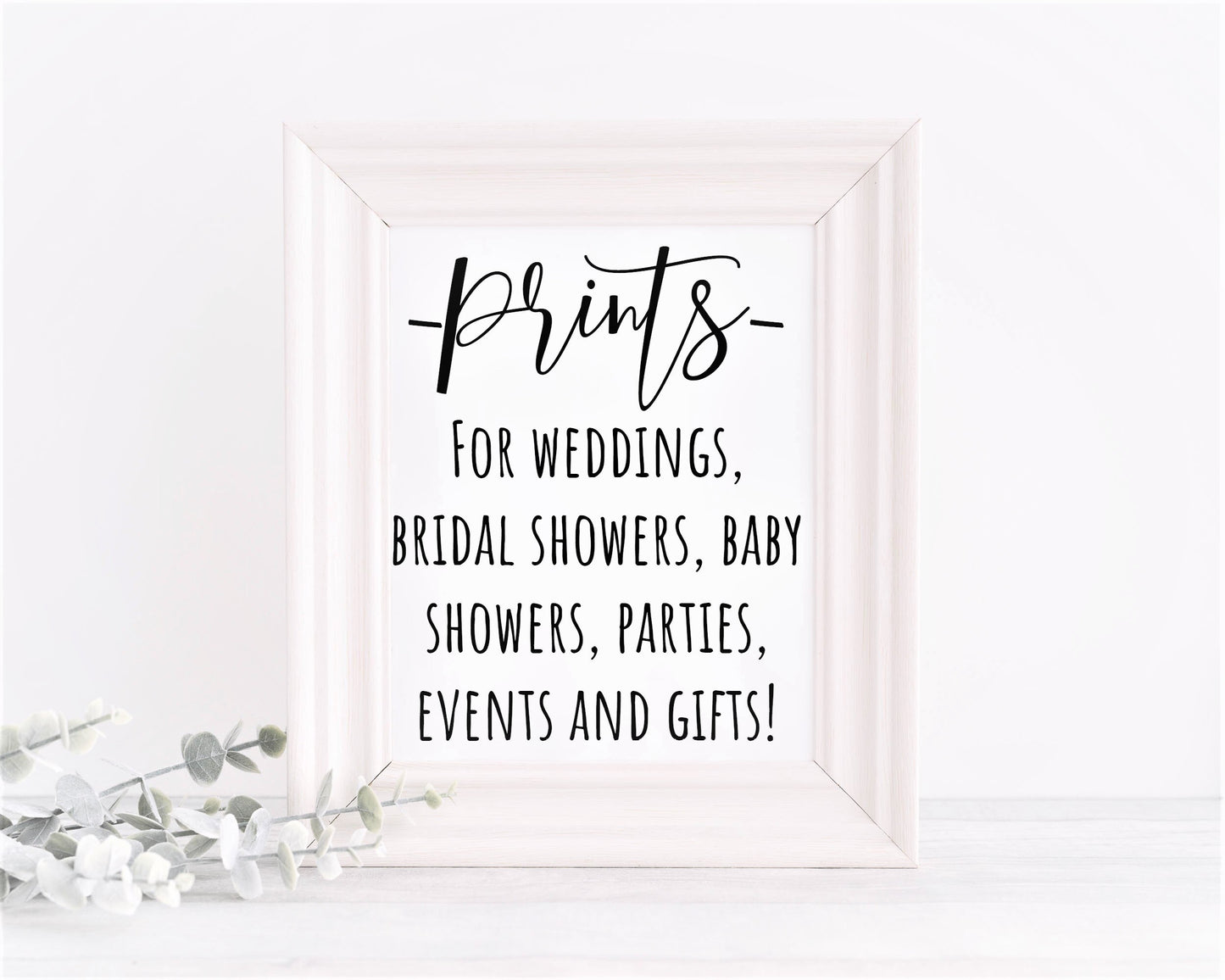 Wedding Favors sign, wedding favors for guests, wedding signs, country wedding, farmhouse wedding, rustic wedding, decor, Barn wedding