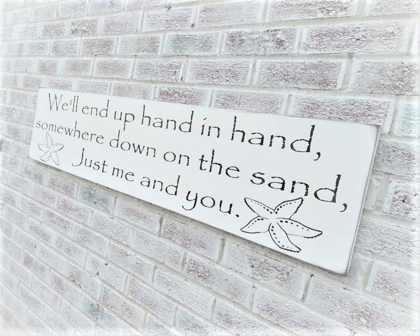 Beach Decor for home, Beach Decor Wall art, large beach signs, Beach decor, beach signs wood, beach decor bathroom,beach decor bedroom,pool